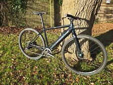 Kinesis range ebike for sale  HORSHAM