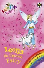Rainbow magic. magical for sale  STOCKPORT