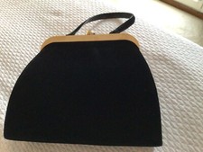 Rare sac main d'occasion  Palavas-les-Flots