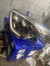 Renault arkana drivers for sale  BASILDON
