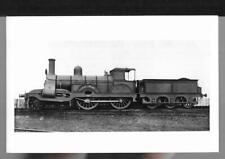 Duke highland railway for sale  HALESOWEN