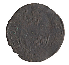 1641 belgium liege d'occasion  Expédié en Belgium