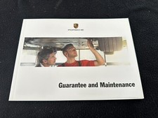 2017 porsche euro for sale  La Jolla