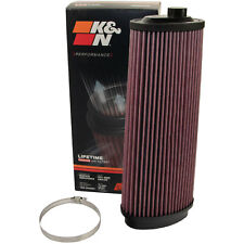 Luftfilter 2653 land gebraucht kaufen  Halstenbek