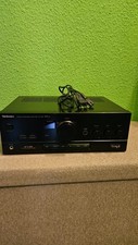 Technics x120 gebraucht kaufen  Ludwigsfelde