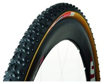 Copertoncino ciclocross pieghe usato  Spigno Saturnia