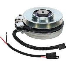 Pto clutch warner for sale  Circle Pines