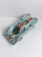 Porsche 917 solido usato  Venezia