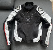 speed jacke gebraucht kaufen speed jacke gebraucht kaufen Leutenbach