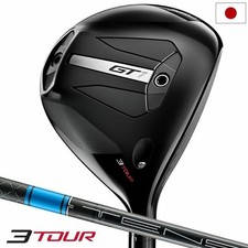 Titleist gt1 3tour d'occasion  Expédié en France