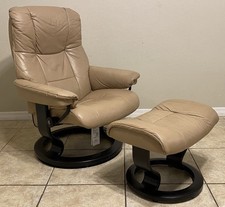 Ekornes stressless signature for sale  Sarasota
