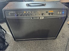 Line spider valved for sale  GREAT YARMOUTH