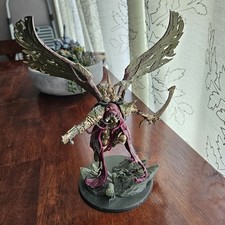 Warhammer 40k pro for sale  Midlothian