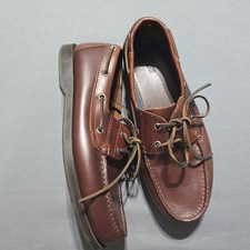 Bass shoes men for sale  Portage