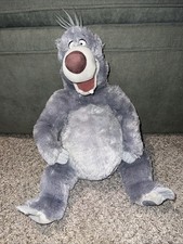 Disney jungle book for sale  Pelham