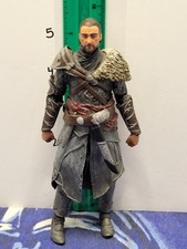2014 mcfarlane toys for sale  Altamonte Springs