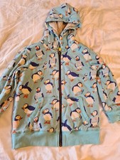 Boden age puffin for sale  TRURO