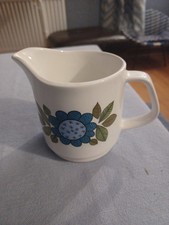 Vintage retro 60s for sale  WARRINGTON