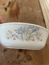 Pyrex dish bowl for sale  ST. HELENS