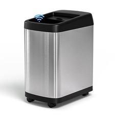 Gallon kitchen trash for sale  Colorado Springs