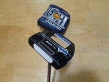 Mint left hand for sale  Sterrett