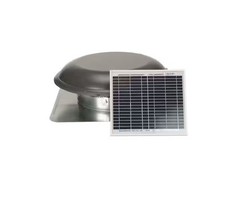 Air vent inc for sale  Phoenix