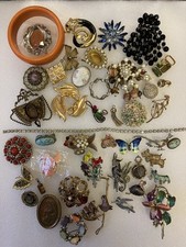 Huge job lot for sale  LONDON