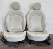 Genuine used mini for sale  SHEFFIELD