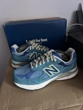 Buty New Balance 990, 550, 530, 9060, 992 , 2002r Ładne Bez Wad Zapraszam na sprzedaż  PL