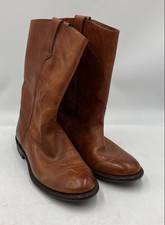 margiela boots for sale margiela boots for sale Cleveland