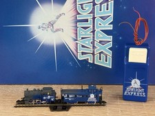 Märklin mini bahn gebraucht kaufen  Rottenburg am Neckar