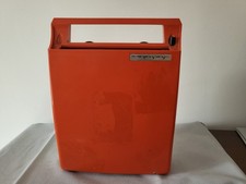 Mangiadischi modernariato epoc usato  Tombolo