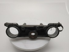 Lexmoto xflm 125 for sale  SOUTHAMPTON