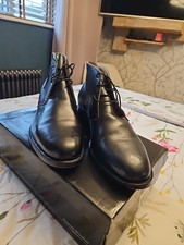 Samuel windsor boots for sale  BIRKENHEAD