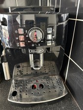 Delonghi magnifica beans for sale Delonghi magnifica beans for sale  LONDON