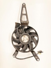 Ventilateur kawasaki 636 d'occasion  Vitrolles
