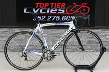 2012 pinarello dogma for sale  Gainesville