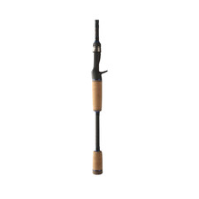 Dobyns rods champion for sale  Arlington