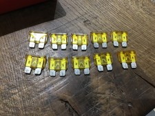 10x standard blade for sale  BARNSTAPLE