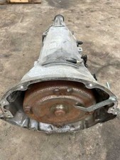 Dodge ram 1500 for sale  Mamou