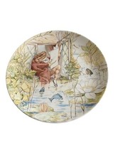 Banbury mint wedgwood for sale  RUGELEY