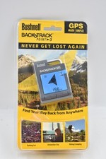 Bushnell backtrack point for sale  Bayonne