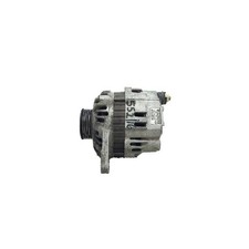 Md325696 alternatore per usato  Ferrara