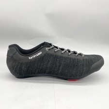 Tommaso mens strada for sale  Crowley