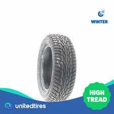tire snow 60 205 16 for sale  Chicago