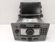 vauxhall antara dvd for sale vauxhall antara dvd for sale GUISBOROUGH
