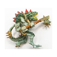 Whf lizardmen metal for sale  Madison