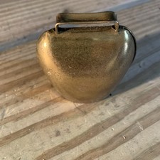 Antique small metal for sale  Secor