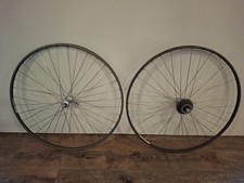 Campagnolo super record for sale  Weyers Cave