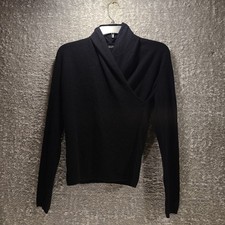 Sisley wool angora for sale  Vero Beach